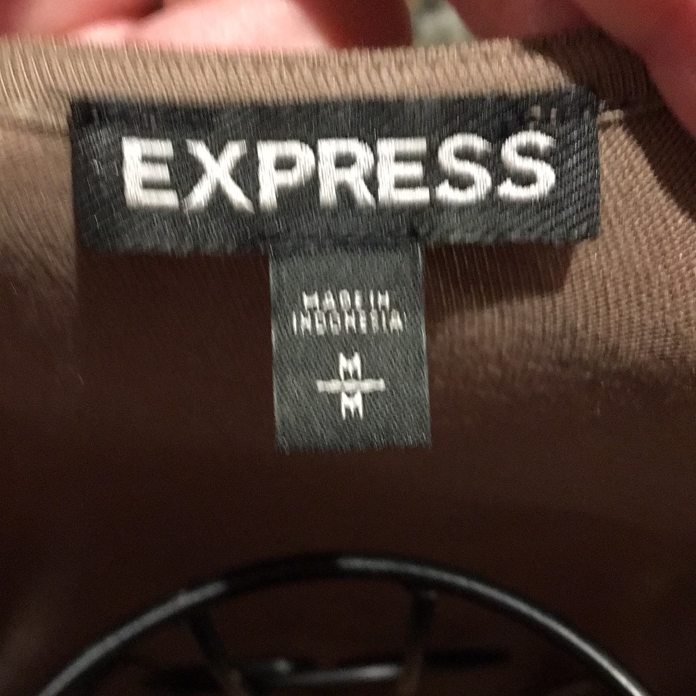 Express Top❤️ - Picture 7 of 8